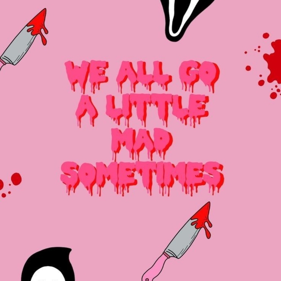 Meet your Posher, Nightmare - Picture 3 of 6